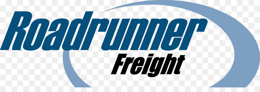 Roadrunner Transportation Se NYSE: RRTS Roadrunner Freight Logistics - andere