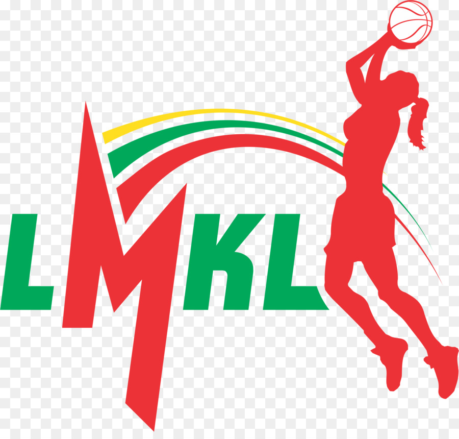 Kaunas lituana di Siauliai Basket femminile di Lega Klaipėda Fortuna FK Sūduva Marijampolė - Basket