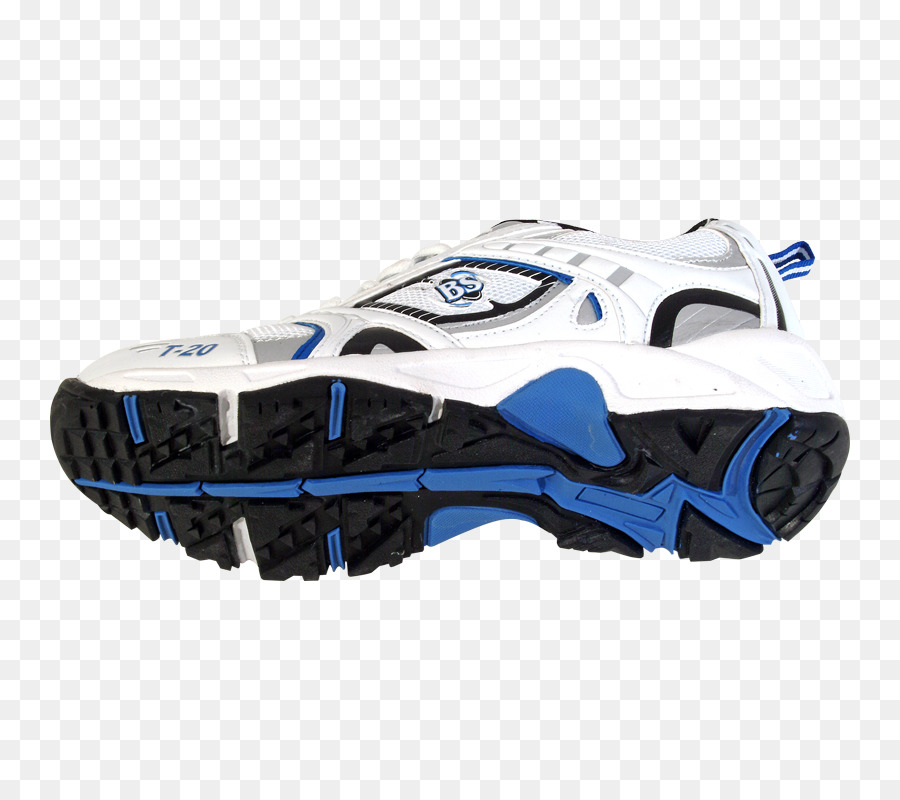 Radfahren Schuh Sneakers Sportswear Walking - Cricket Bowling