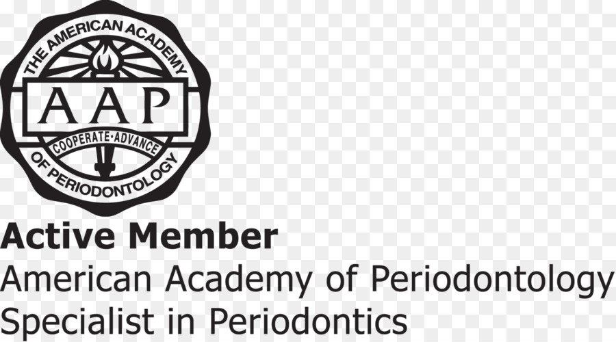 American Academy Of Periodontology Text