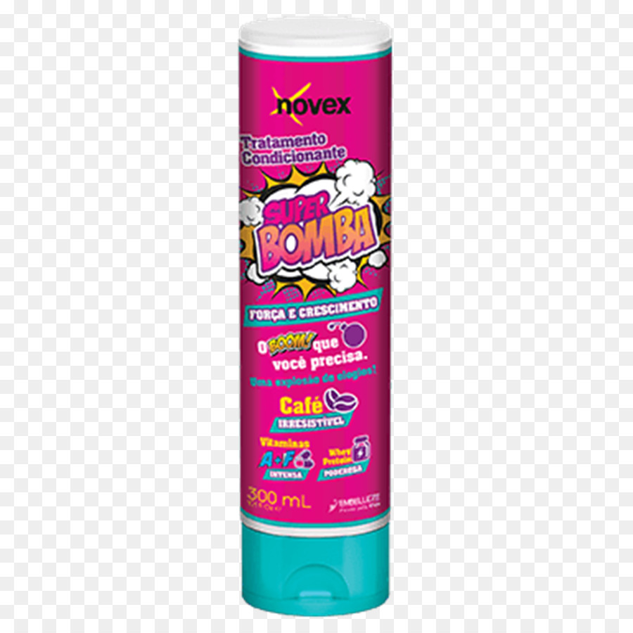 Sonnenschutz Haar Shampoo conditioner Embelleze - Haar