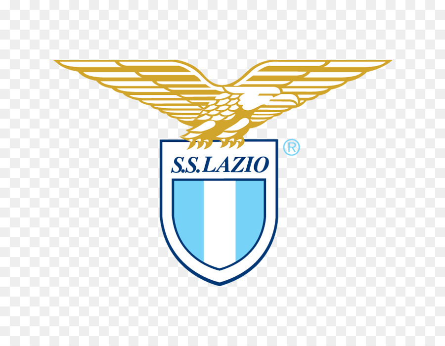 S. S. Lazio Youth Sector Dream League Soccer Meisterschaft Frühjahr 2017 18 UEFA Europa League - Fußball