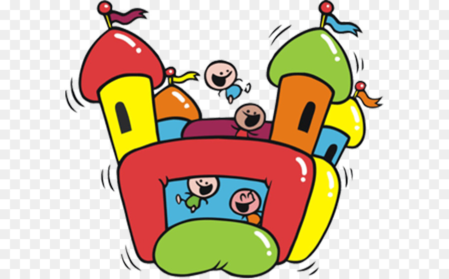 Castle Cartoon png download - 638*558 - Free Transparent Inflatable  Bouncers png Download. - CleanPNG / KissPNG