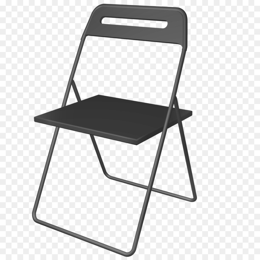 Tabelle Klappstuhl Chaise longue Liege - Tabelle