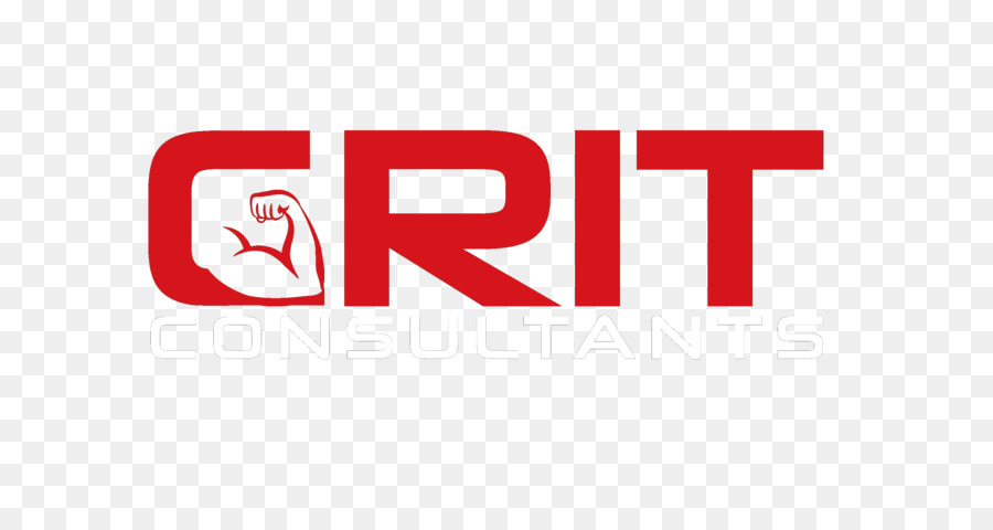Logo Marke Schriftart - Splitt