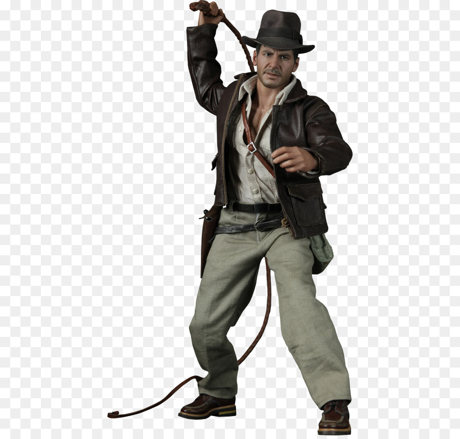 Skull Cartoon png download - 480*853 - Free Transparent Raiders Of The Lost  Ark png Download. - CleanPNG / KissPNG