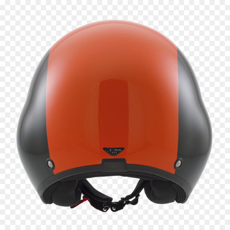Motorrad Helme Fahrrad Helme AGV Hubschrauber - Motorradhelme