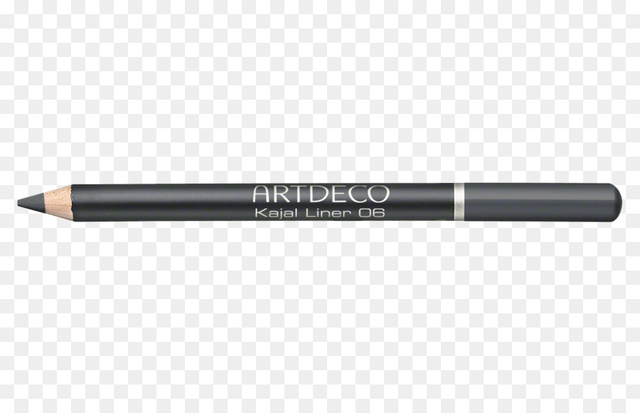 Kosmetik-Pen - Stift