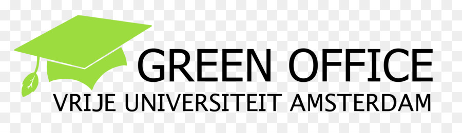 VU University Amsterdam Ufficio Verde VU di Amsterdam di Ricerca Enactus VU Green Living Lab - diventare verde