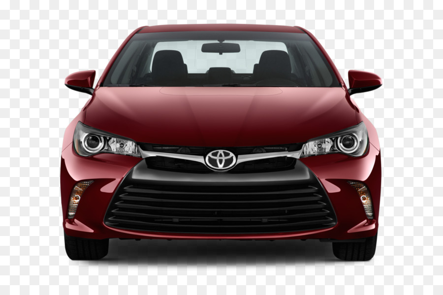 2017 Toyota 2015 Toyota 2018 Toyota 2011 Toyota - toyota