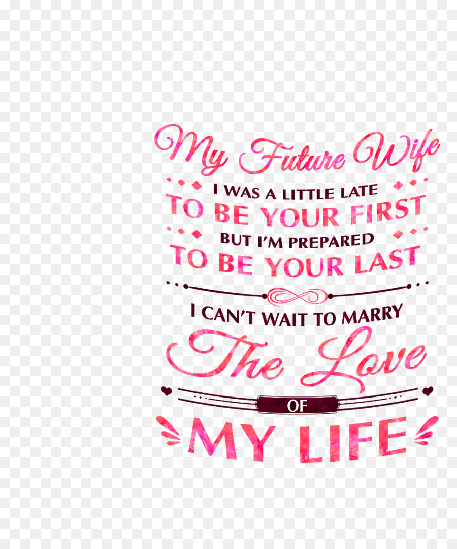 Marriage Poster Background