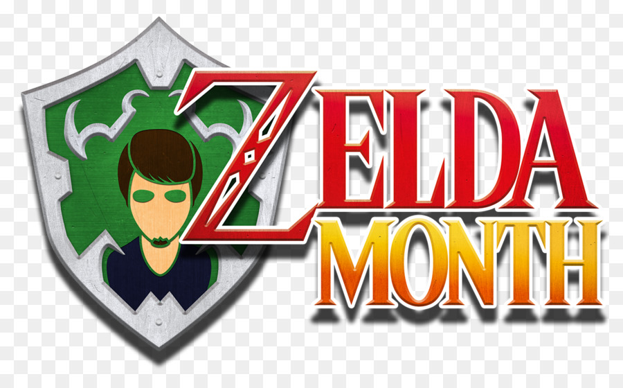 The Legend of Zelda: Skyward Sword Marke Logo Video Spiel PeanutButterGamer - Wallpaper