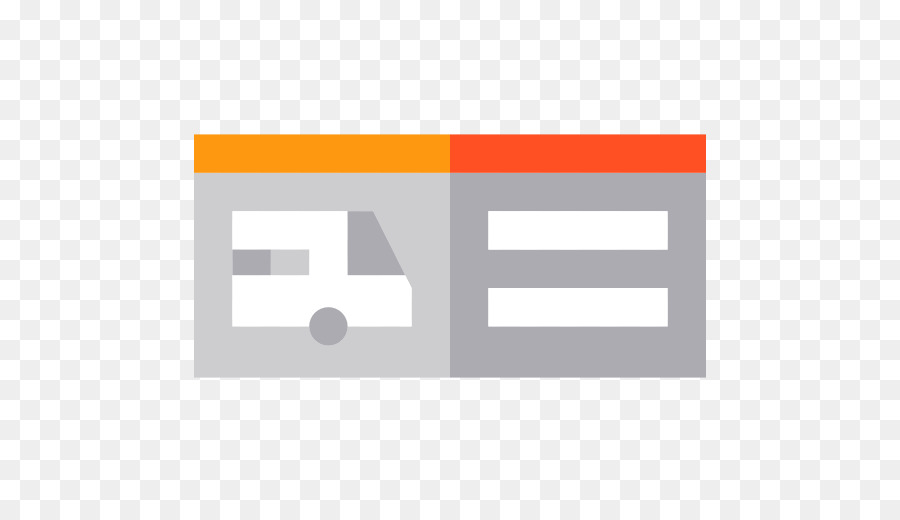 Computer Icons - bus ticket