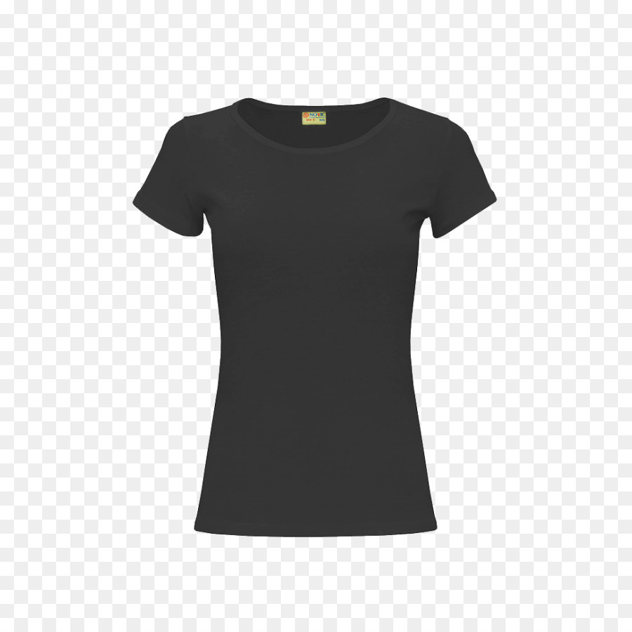 T shirt Felpa Manica taglie di Abbigliamento - Maglietta