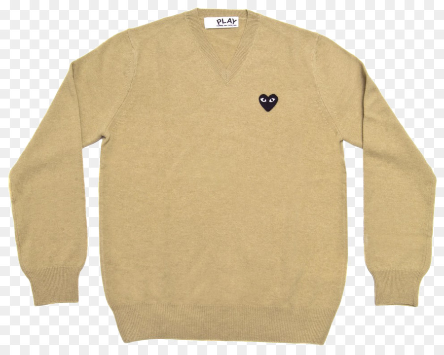 T-shirt, Sweater Sleeve Als Jungen Neckline - T Shirt
