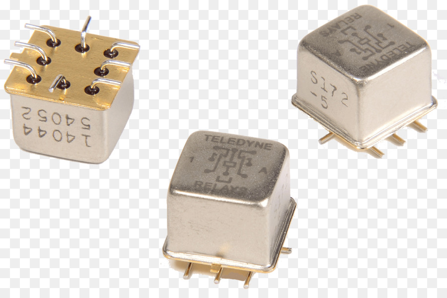 Elettronico componente Elettronica Relè circuito Elettronico - altri