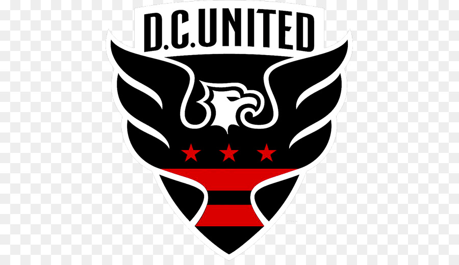 DC United Washington, DC MLS Atlanta United FC Lamar Hunt US Open Cup - Fußball