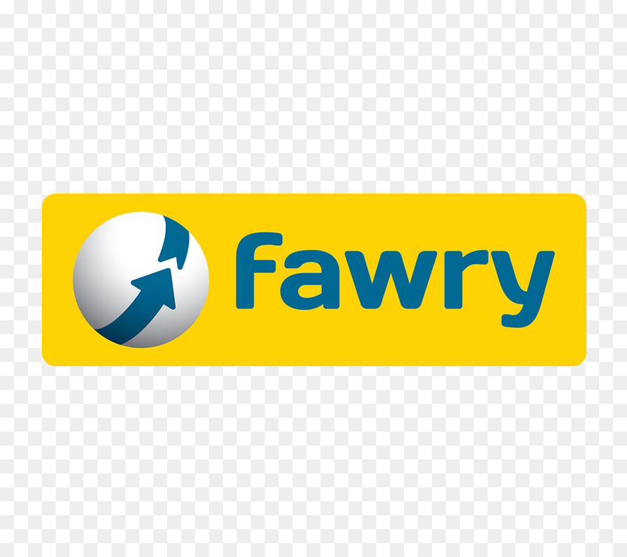 Gateway di pagamento il Logo della Banca di E-commerce sistema di pagamento - banca