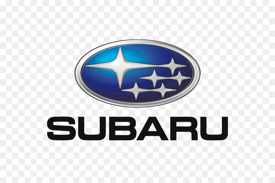 Subaru cút Lên Xe Subaru camaro Subaru SHOW - Subaru png vận tải về ...