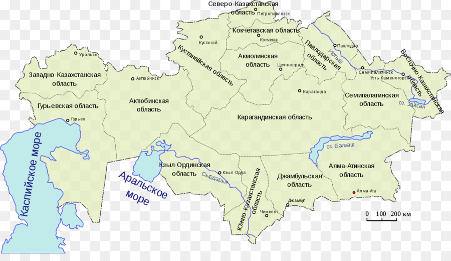 Ost-Kasachstan Region Kasachischen sowjetischen Sozialistischen Republik Enbekshikazakh Bezirk, oblast Koktschetaw Kasachische Khanat - Pullover