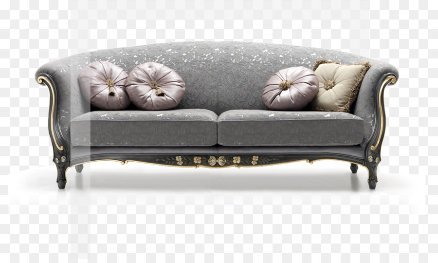 Sofa giường, giường, trên Ghế - Thiết kế