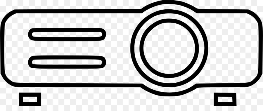 Marke Logo Font Technologie - Technologie