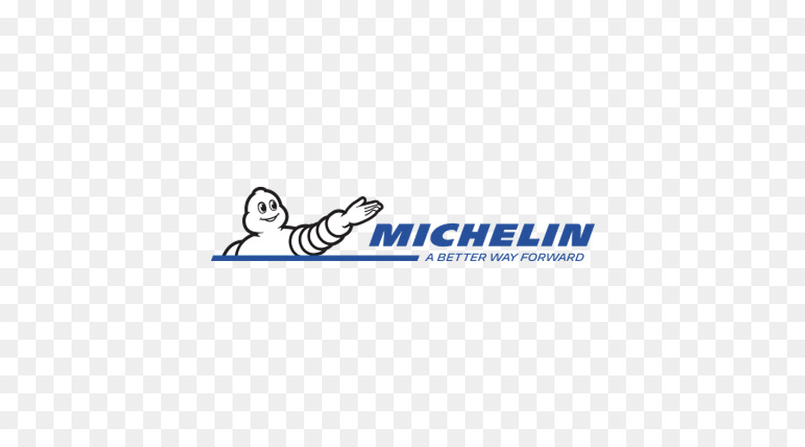 Michelin-Männchen-Logo-Reifen Bridgestone - andere