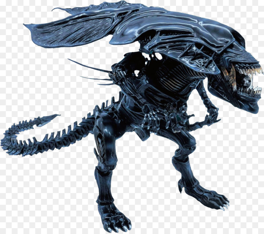 Alien: Isolation Predator YouTube Azione E Le Figure Del Giocattolo - raggio di stelle