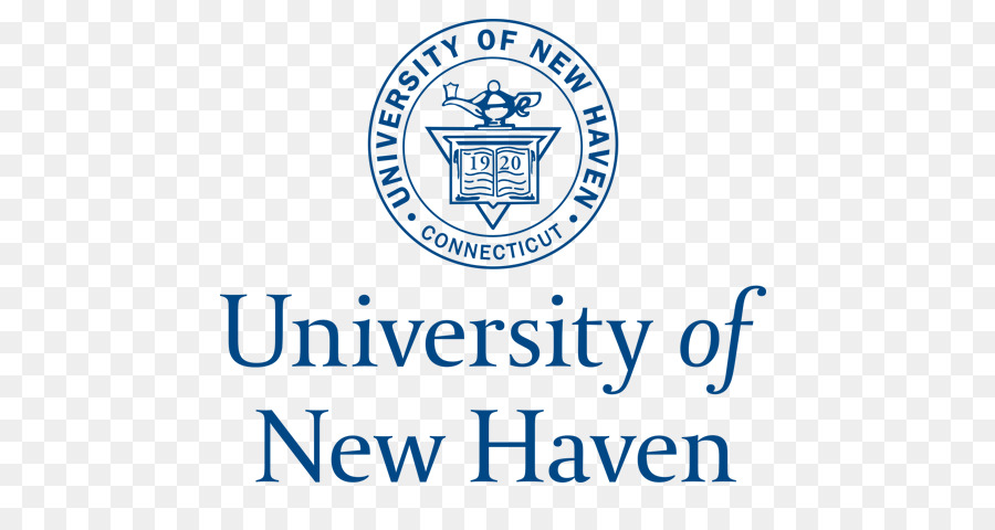 Universität von New Haven Yale Universität, Albertus Magnus College, Southern Connecticut State University die Universitäten Quinnipiac University - New Haven
