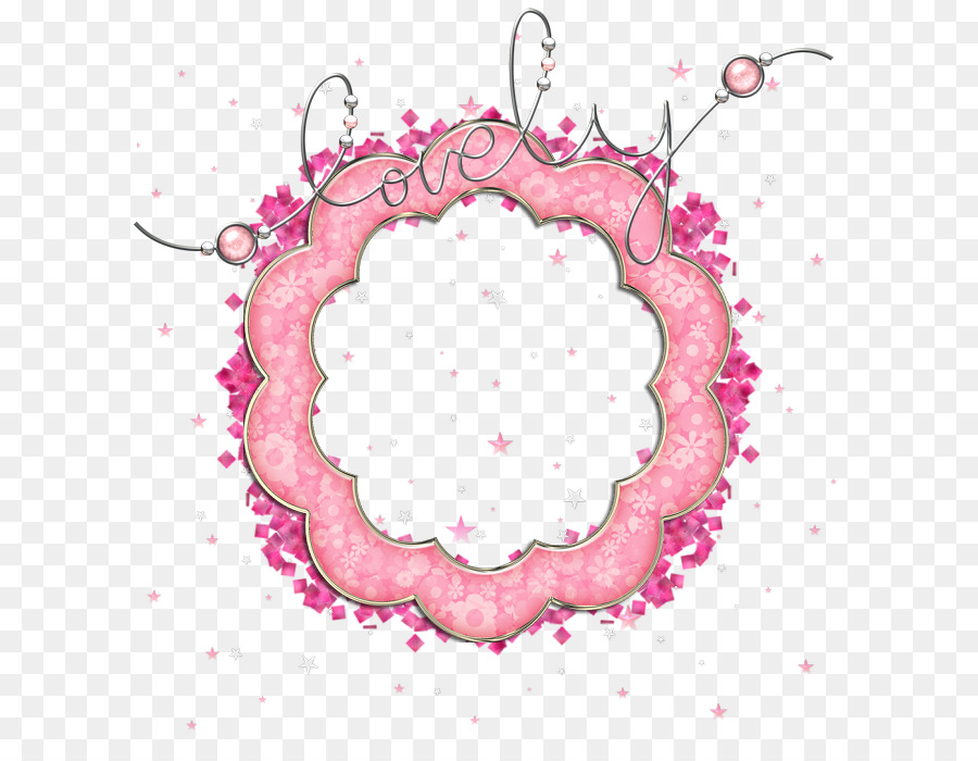 Kreis-Pink M-Punkt Clip-art - Kreis