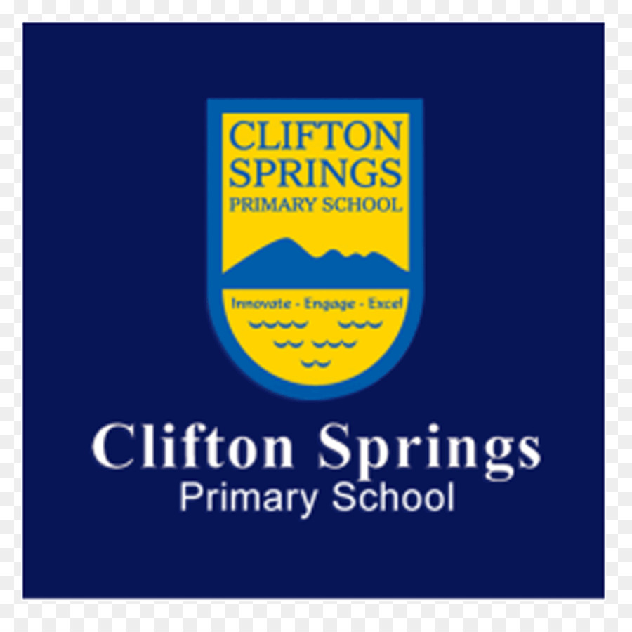 Emozioni Ancora Clifton Springs Logo Brand Banner - Prenota