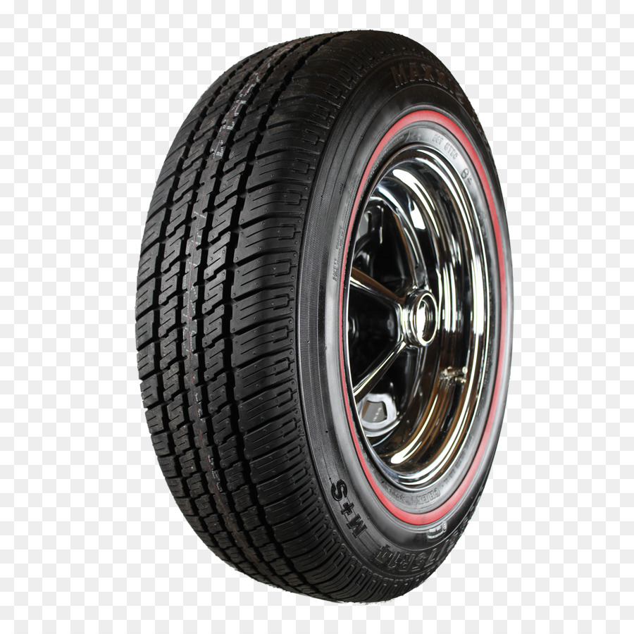 Formula One tyres, Da Zieht Pirelli Continental AG - Auto