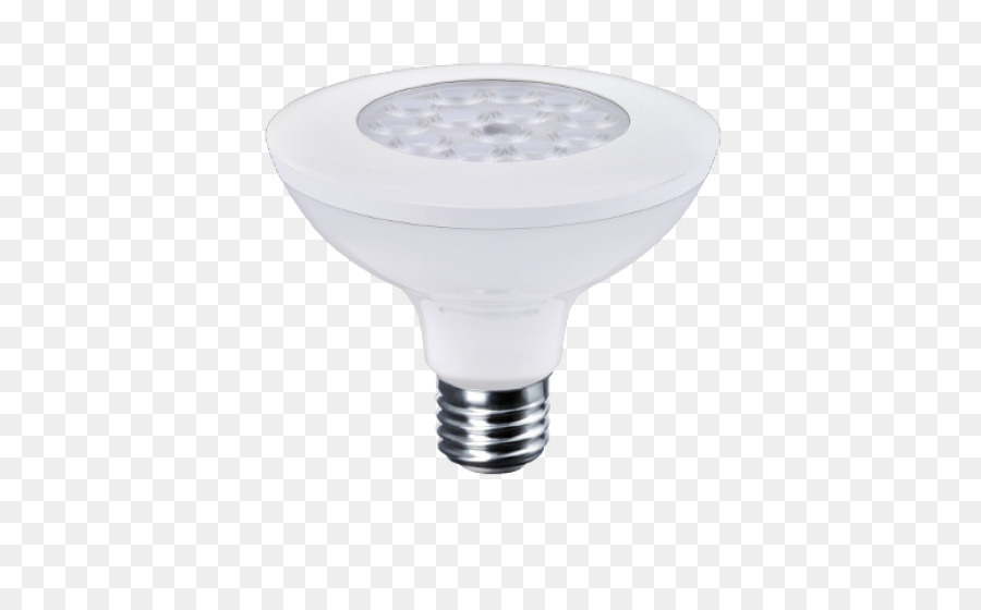 La lampadina della luce di Illuminazione a diodi emettitori di Luce della lampada Alogena, riflettore Sfaccettato - efficienza luminosa di tecnologia