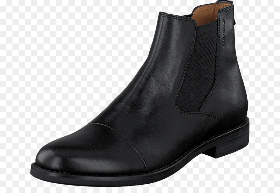 Amazon.com Khởi động Trượt trên giày Stacy Adams Giày công Ty - giày đen