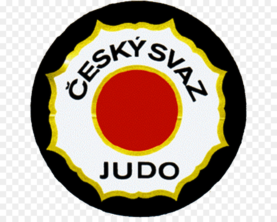 Internationalen Judo Föderation Tschechische Verband der Judo Sport - Judo