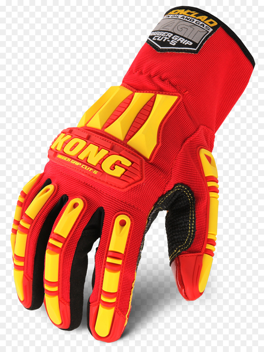 Schnittfeste Handschuhe Schutzhandschuh Persönliche Schutzausrüstung International Safety Equipment Association - andere
