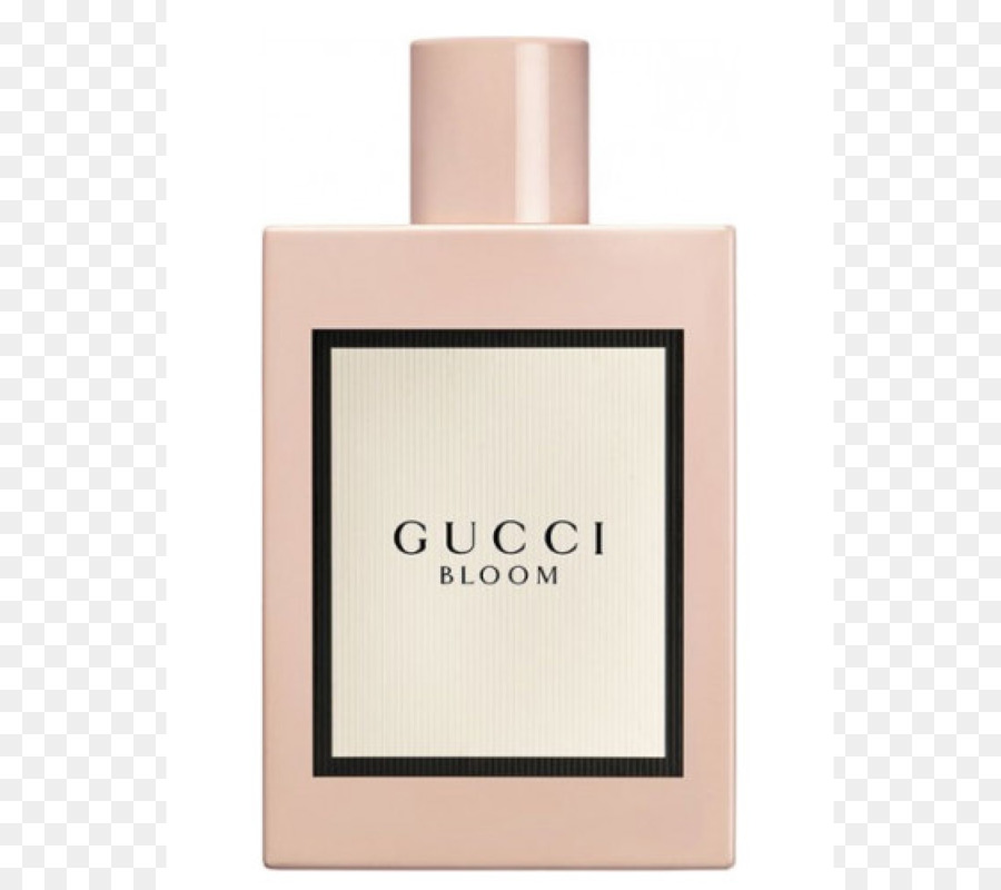Gucci Nở Hoa Nước thơm sữa Tắm - nước hoa