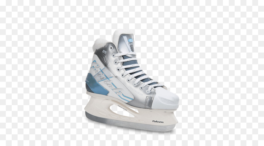 Giày trượt băng Giày trượt băng - giày trượt băng