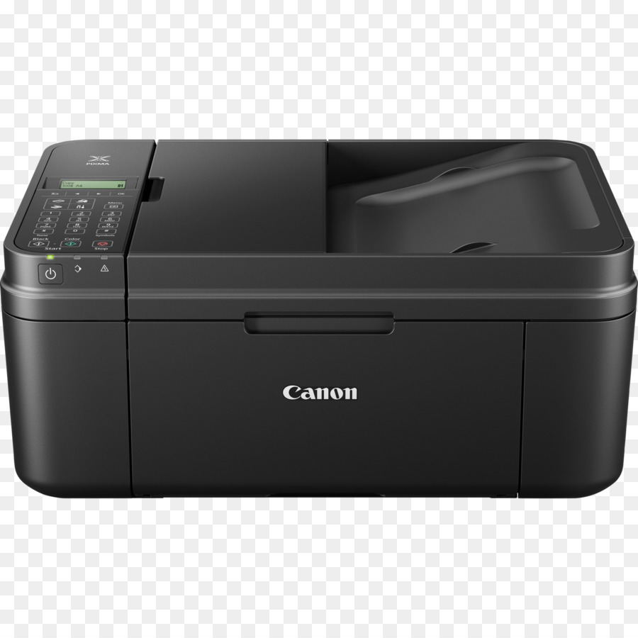 Multi Funktions Drucker von Canon ピクサス Bild scanner - Drucker