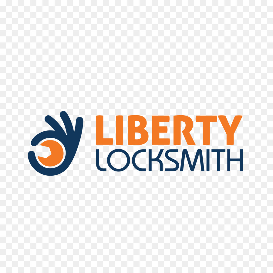 Cornelius Seed Corn Logo Thương hiệu Logo LibertyLink - những người khác