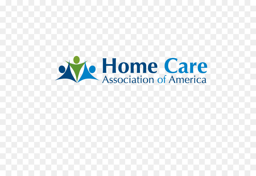 Home Care Service Gesundheitspflege im Alter Care Home Care Unterstützung von Ft. Lauderdale Caregiver - andere