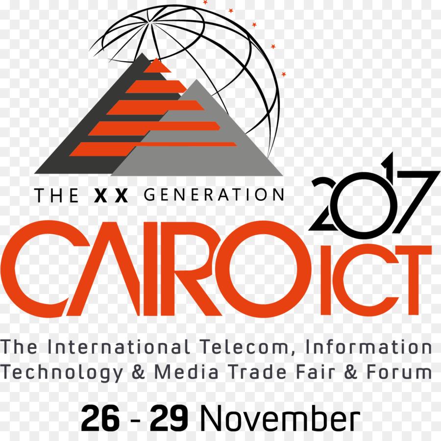 Informations und Kommunikations Technologie Cairo ICT Messe ägypten - andere