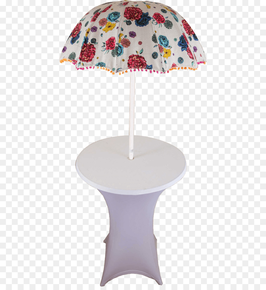 Tabellen-Lampen-Farbtöne-Stuhl, Haus Hud - Tabelle