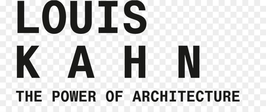 Kimbell Art Museum Louis Kahn: The Power of Architecture Brief - Khan