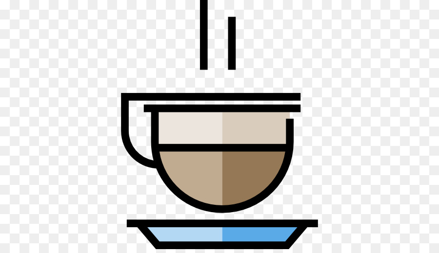 Frappé-Kaffee-Cafe-Tee-Latte - Kaffee