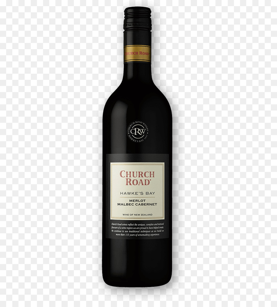 Liquore Malbec Rosso Vino Di Bairrada - Il Vino Nuovo
