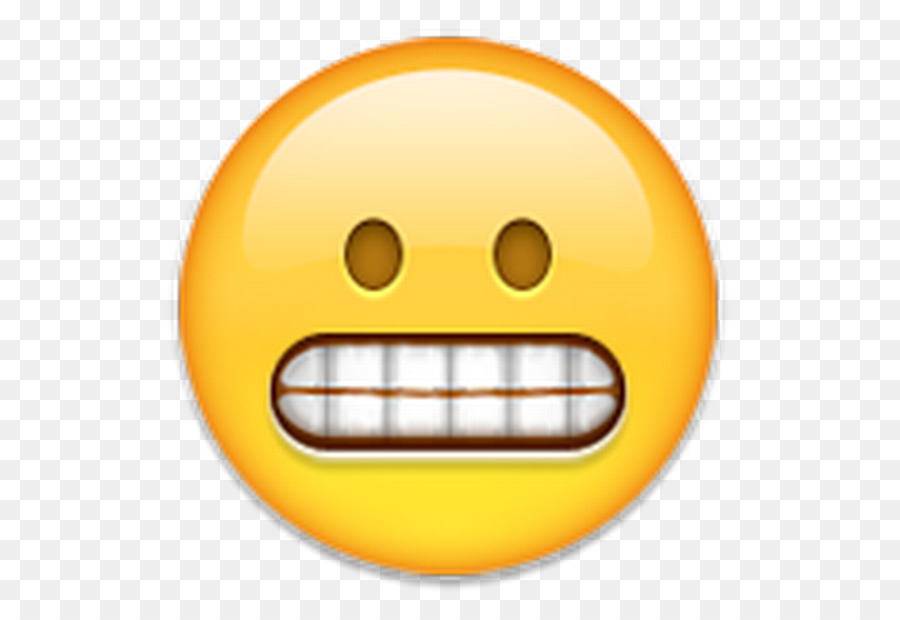 Emojipedia Smiley Emoticon - Emoji