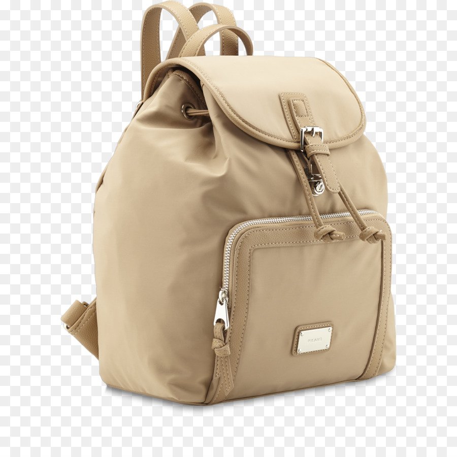Handtasche Handgepäck Leder Messenger Bags - Tasche