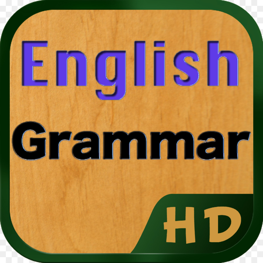 Grammatik Englisch-Grammatik-Praxis der chinesischen Grammatik - andere