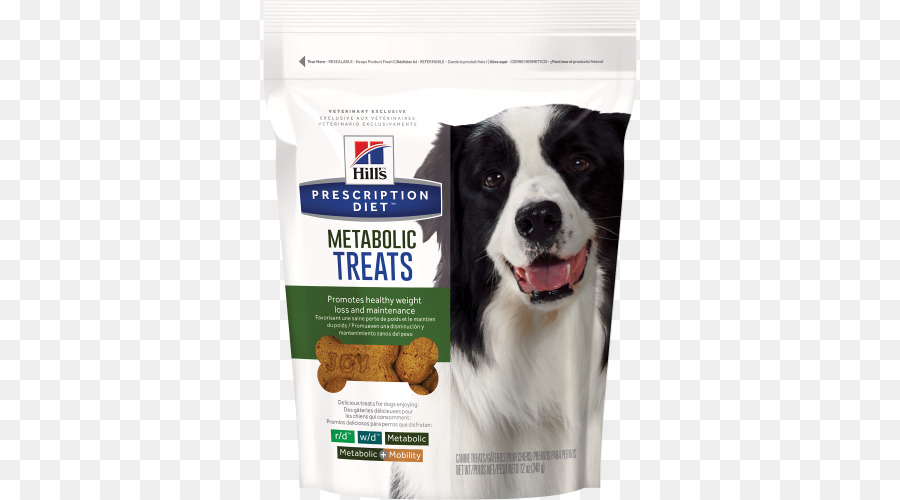 Dog biscuit Hill ' s Pet Nutrition Science Diet Weight management - Hund